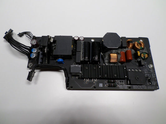 APPLE OEM iMac 21.5" A1418 2012 2013 2014 2015 Power Supply 185W ADP-185BF