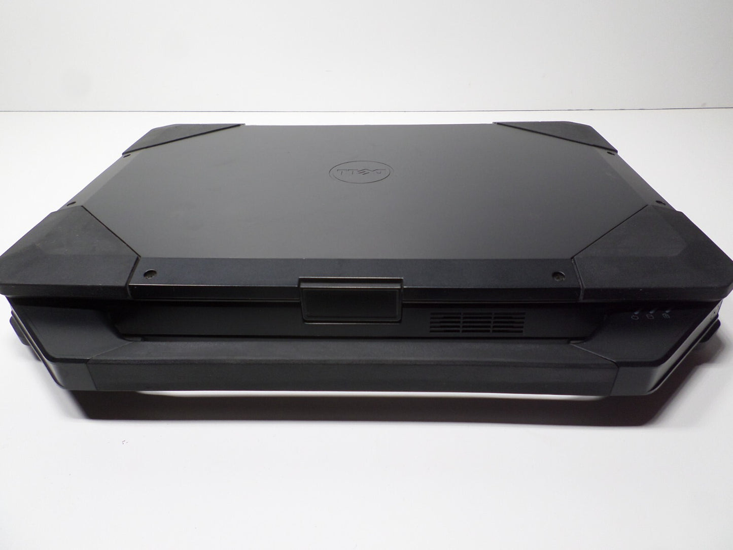 Dell Latitude 5414 Rugged 14" Intel Core i5-6300U 512GB SSD 4GB RAM B Win 10 Pro