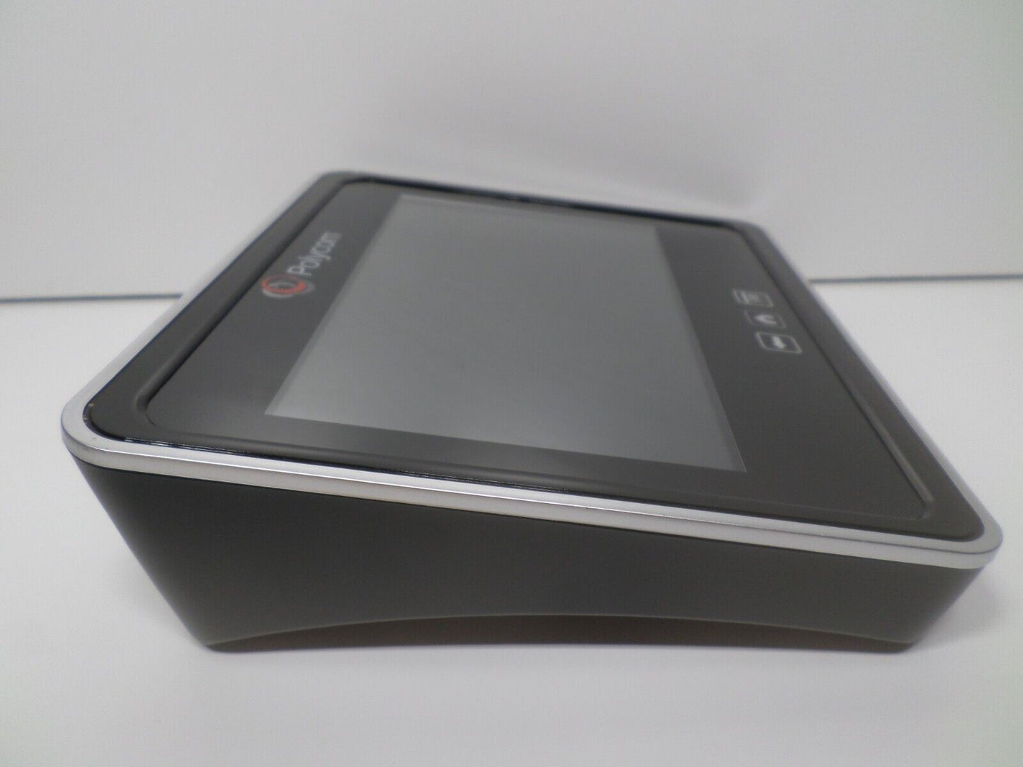 Polycom Group Series Touch Control  P/N: 2200-30070-002
