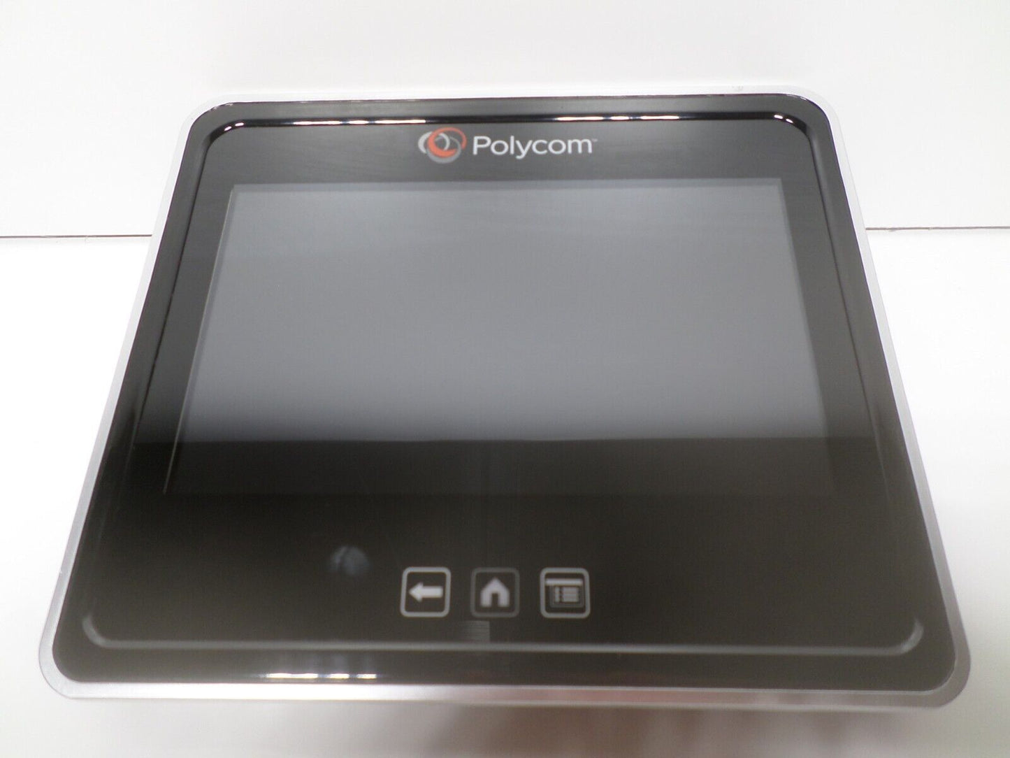 Polycom Group Series Touch Control  P/N: 2200-30070-002