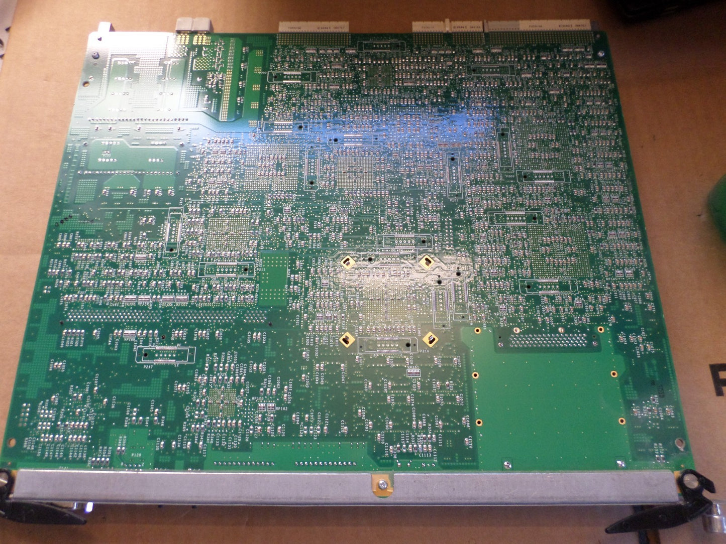 Avaya Cajun Routing Switch M8000R-SUP 880