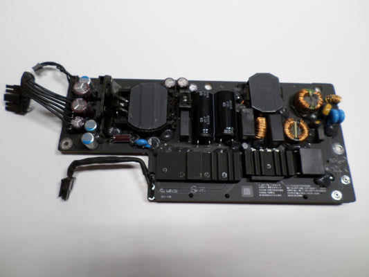 Apple iMac 21.5" A1418 2012 2013 2014 2015 2017 Power Supply PSU APA007 - 185W