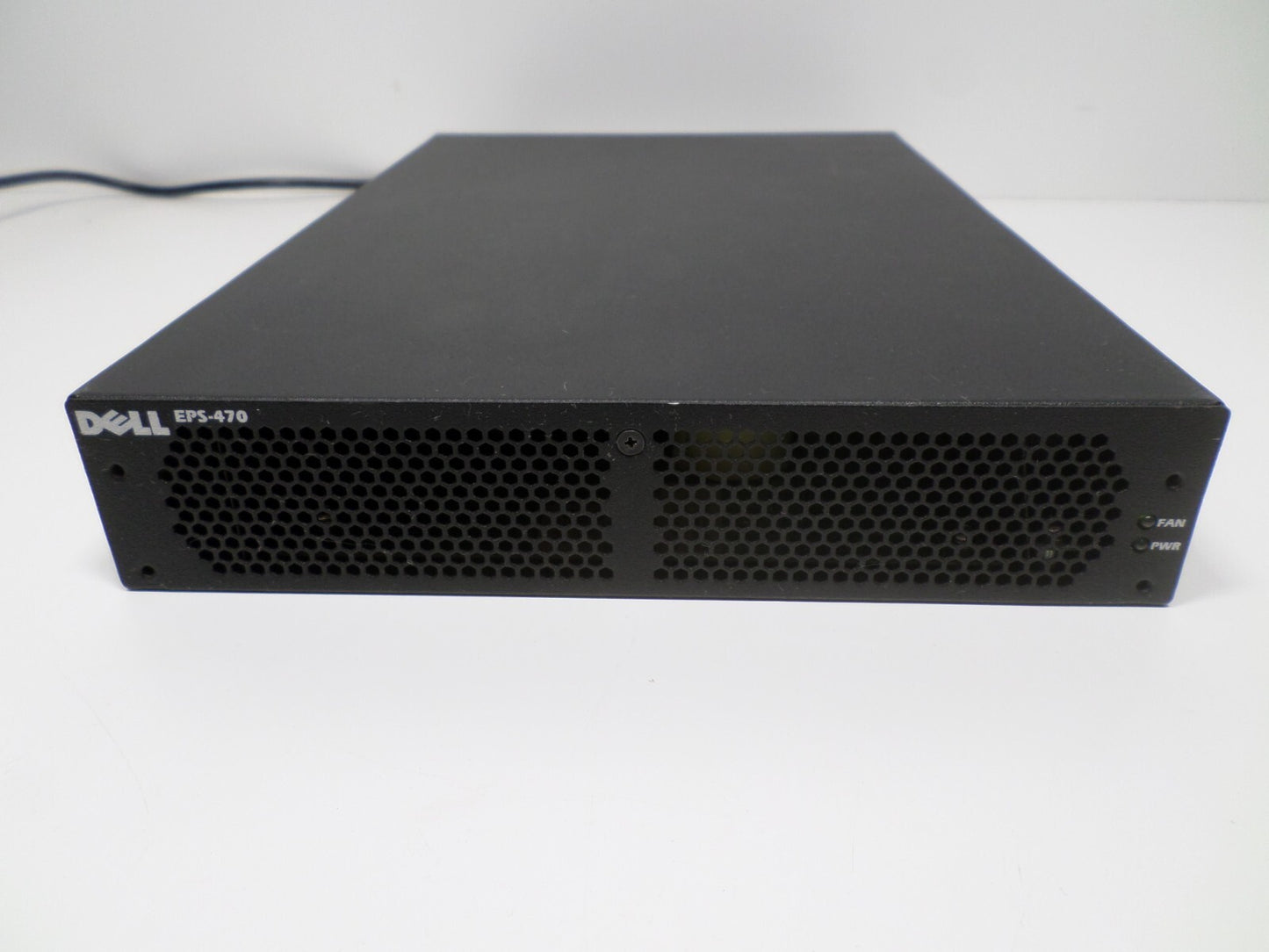 Dell EPS-470 power supply
