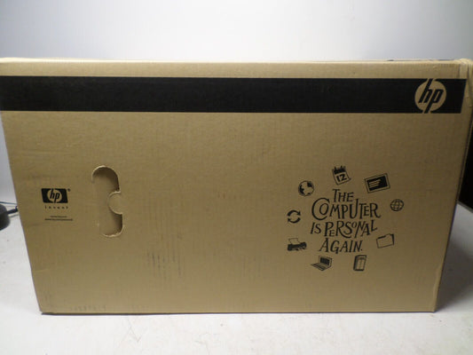 HP Hewlett Packard 19 Inch Color Monitor(L1908WI)HP HSTND-2351-L