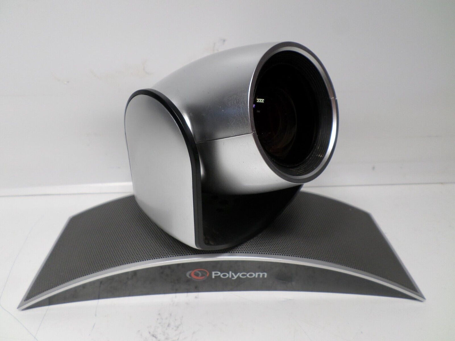 Polycom Eagle Eye Office Video Conference HD Camera MPTZ-9 HDX 7000 8000 9000