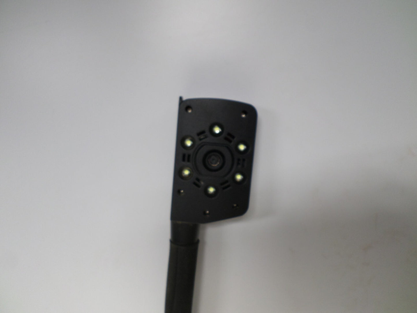 AVer AVerVision U50 Document Camera