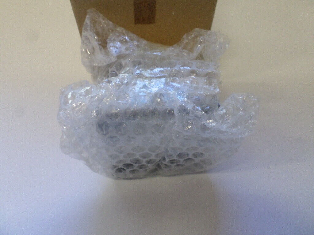 OEM InFocus LAMP-L26 Replacement Lamp