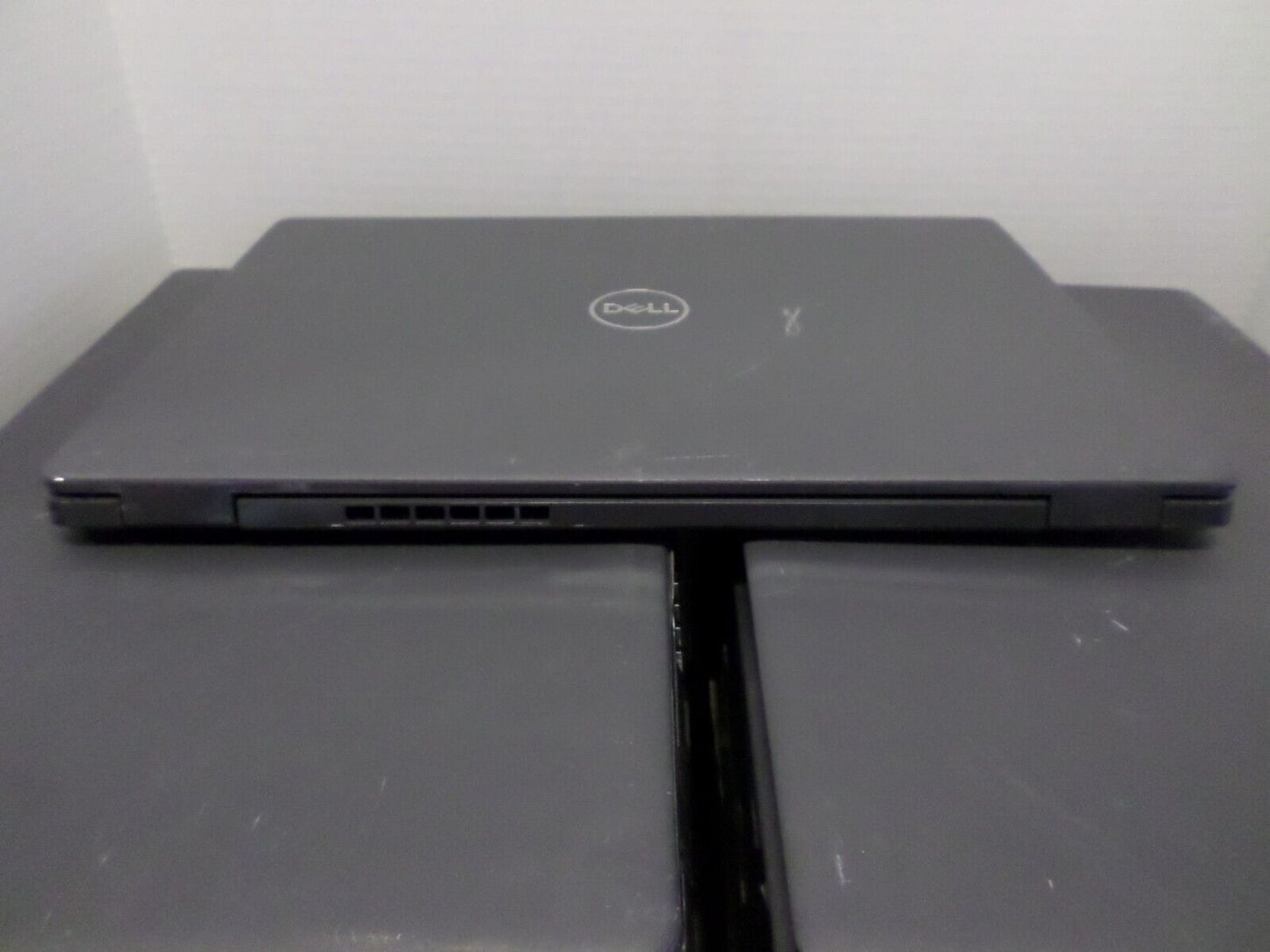 Lot of 227 Laptops, Dell Latitude 5450, Latitude 3380 touch, Yoga 260 and more