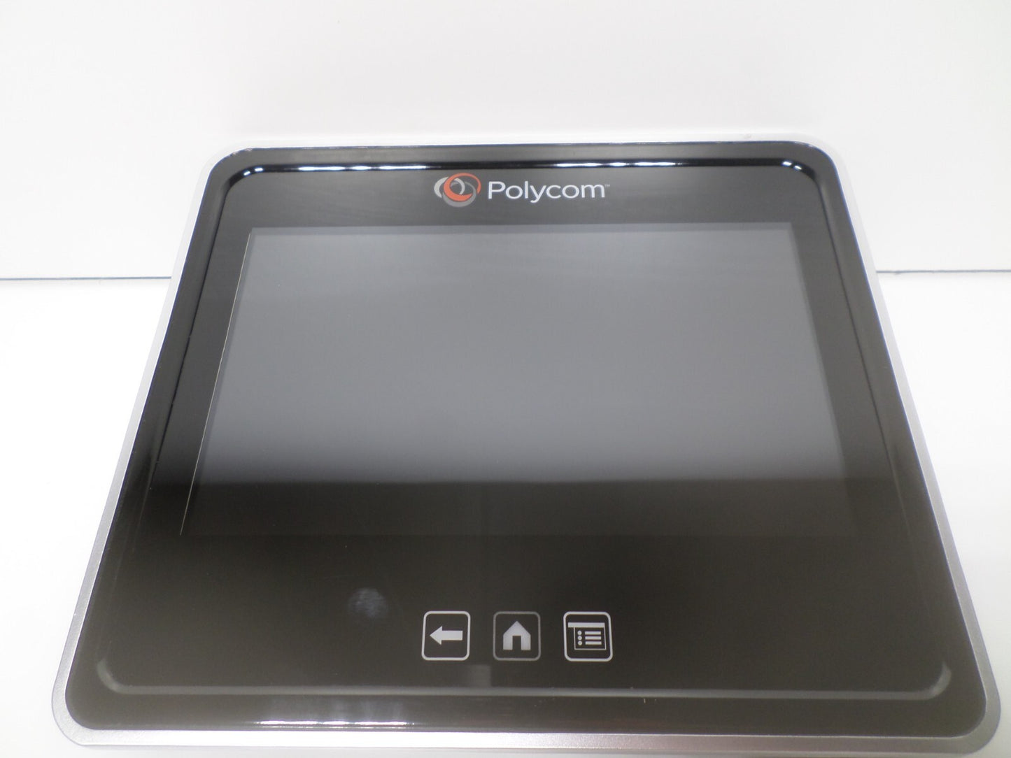 Polycom Group Series Touch Control  P/N: 2200-30070-002