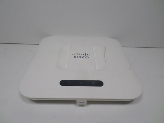 Cisco Catalyst WS-C3560G-24PS-S 24 Port PoE Gigabit Ethernet Switch 4x SFP