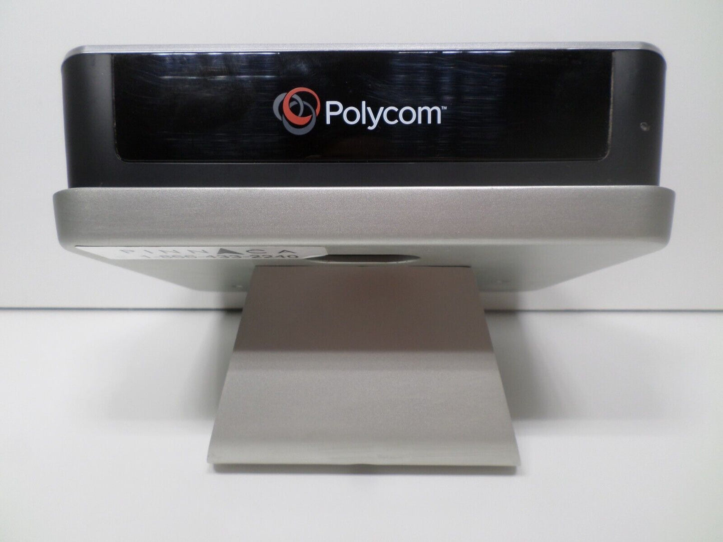 Polycom Group Series Touch Control  P/N: 2200-30070-002