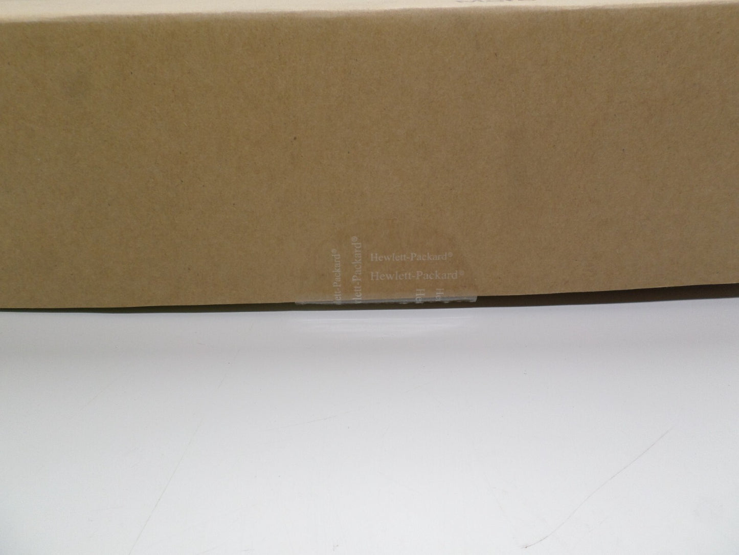 HP ProCurve  J8986A Wireless Access Point 530