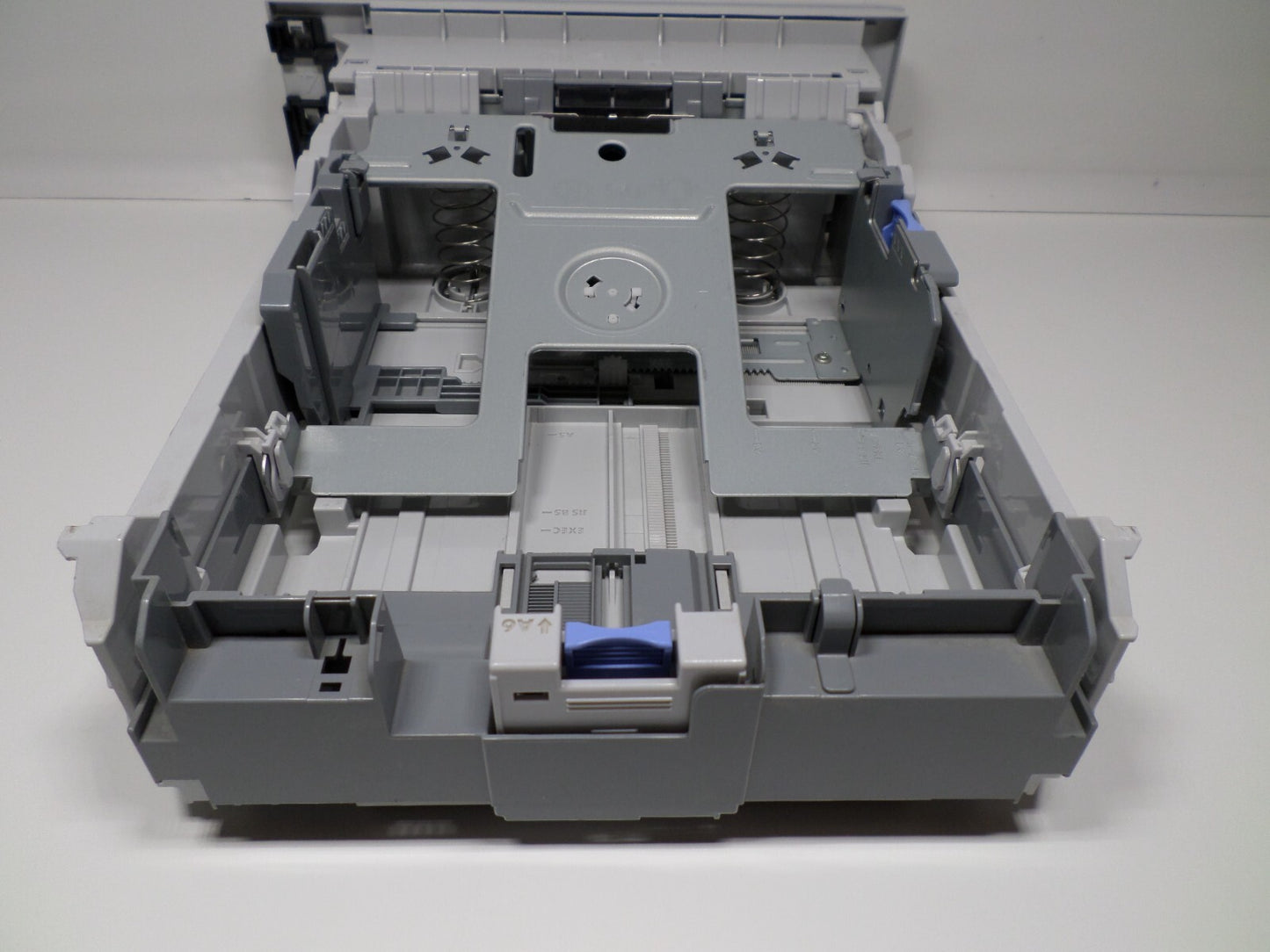 Genuine HP LaserJet P3015 RC2-7870 500-Sheet Paper Tray #2 Cartridge