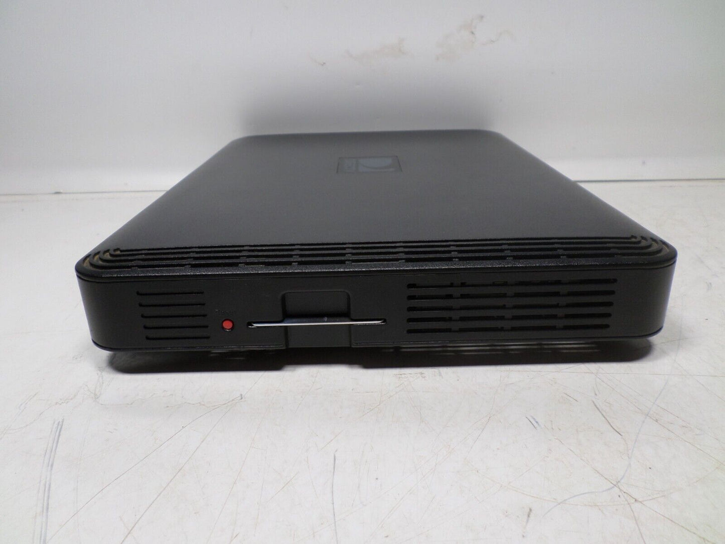 DIRECT TV HR54-500 HD DVR