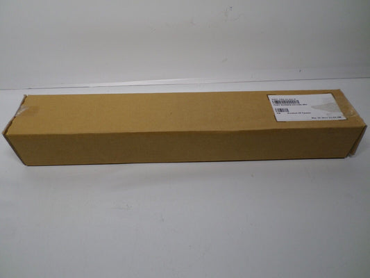 HP 651190-001 HP Cable Management Arm for Proliant DL380p G8