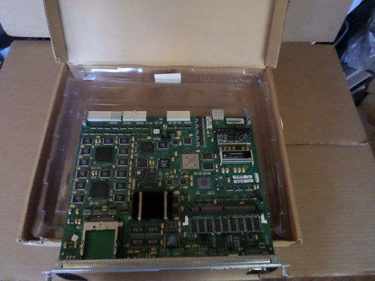 Avaya Cajun Routing Switch M8000R-SUP 880