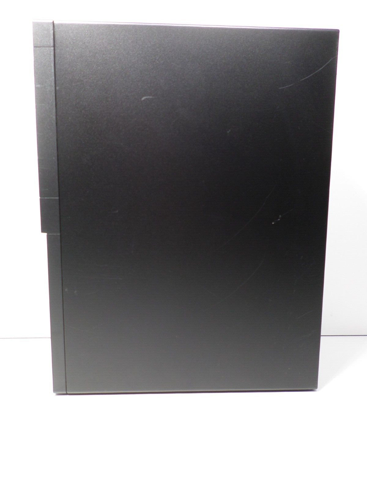Dell Optiplex 3050 SFF i7-6700 3.40GHz 8GB RAM No HDD/OS