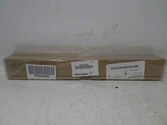 Genuine Konica Minolta A50U500401 2nd Transfer Roller Upper