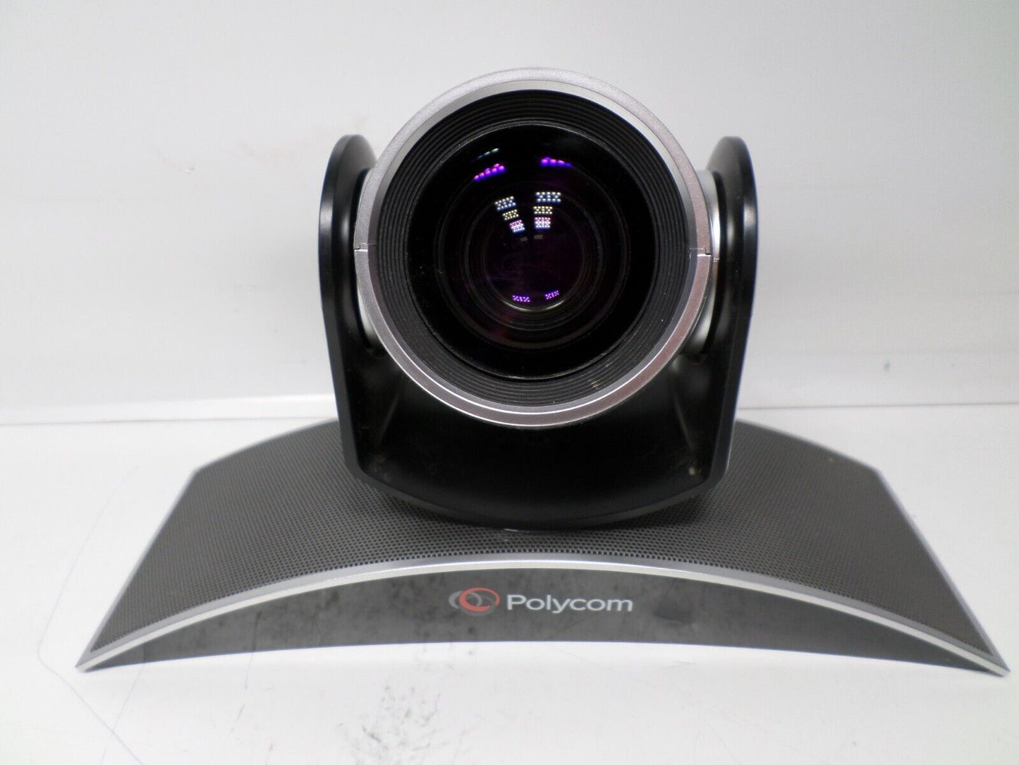 Polycom Eagle Eye Office Video Conference HD Camera MPTZ-9 HDX 7000 8000 9000