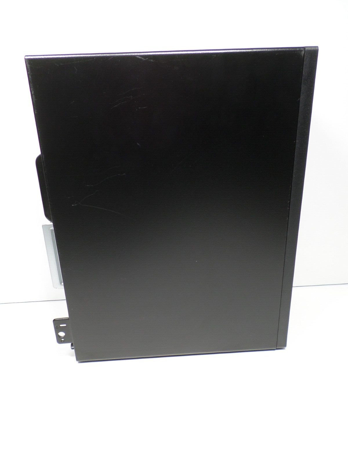 DELL OPTIPLEX 3070 i5-9500 3.00 GHz 8 GB RAM NoHDD/NO OS