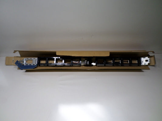 HP 595851-002 DL380 G6/G7 Cable Management Arm CMA Assembly NEW