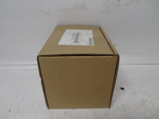 Konica Minolta A11PM10200 (A11P-M102-00) DC Brushless Motor /12