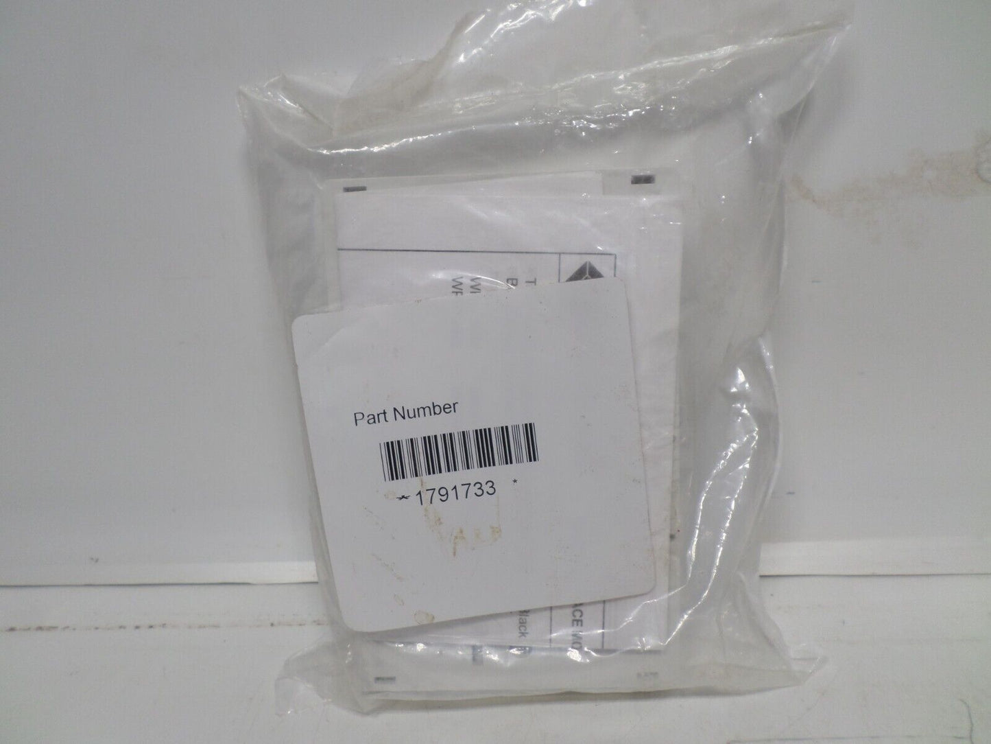 (SET OF 10) 4 Port Cat6 5E RJ45 Network Surface Mount Box Keystone Jack Insert