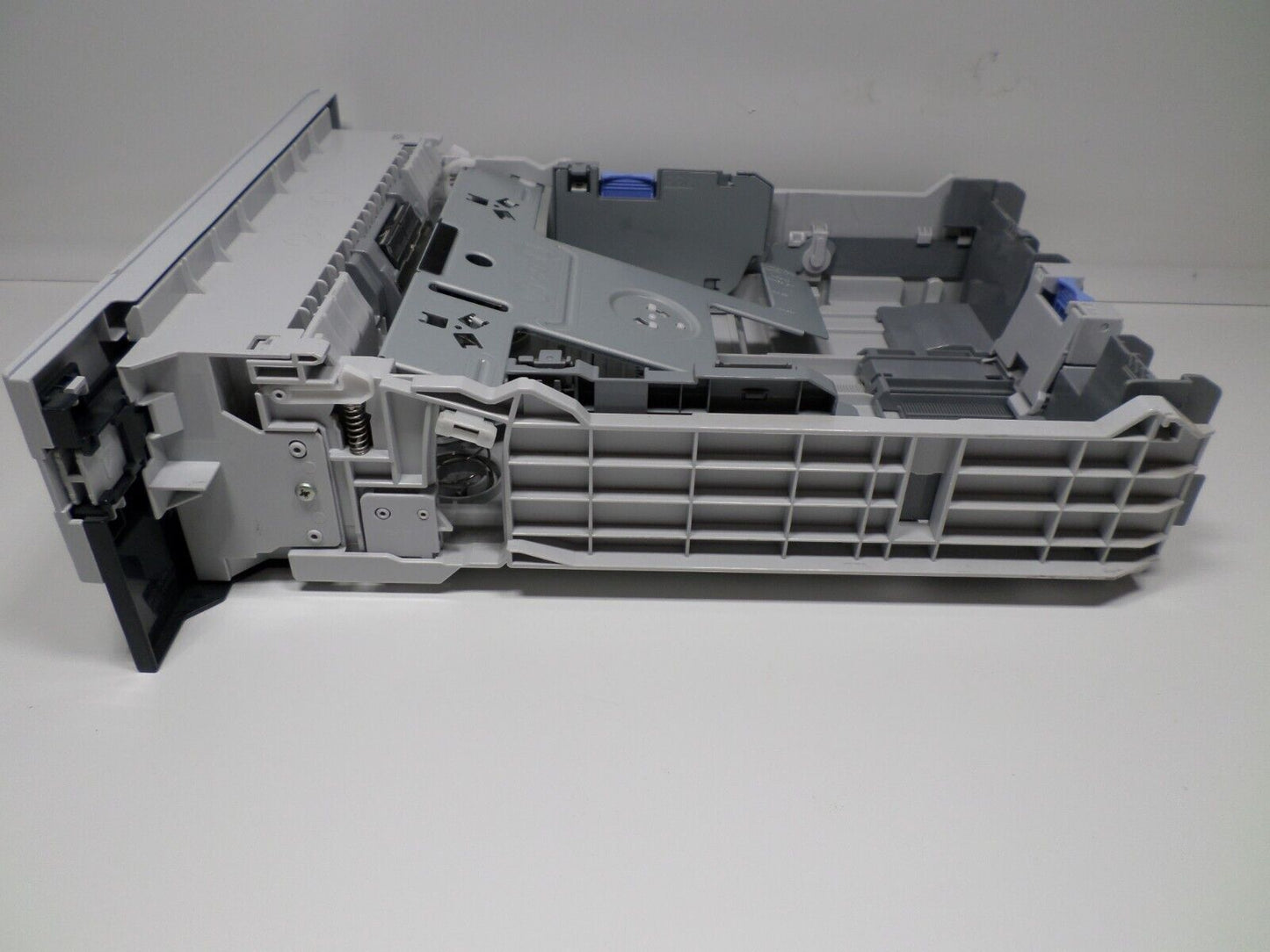 Genuine HP LaserJet P3015 RC2-7870 500-Sheet Paper Tray #2 Cartridge
