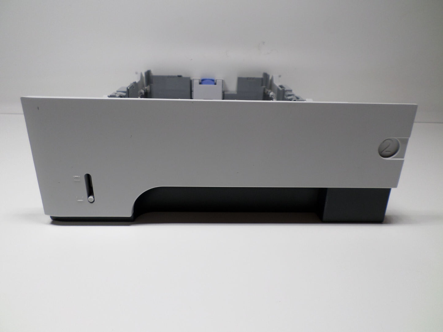 Genuine HP LaserJet P3015 RC2-7870 500-Sheet Paper Tray #2 Cartridge