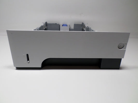 Genuine HP LaserJet P3015 RC2-7870 500-Sheet Paper Tray #2 Cartridge