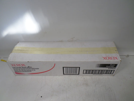 Genuine Xerox 013R00579  Drum Cartridge NEW IN THE BOX!!!