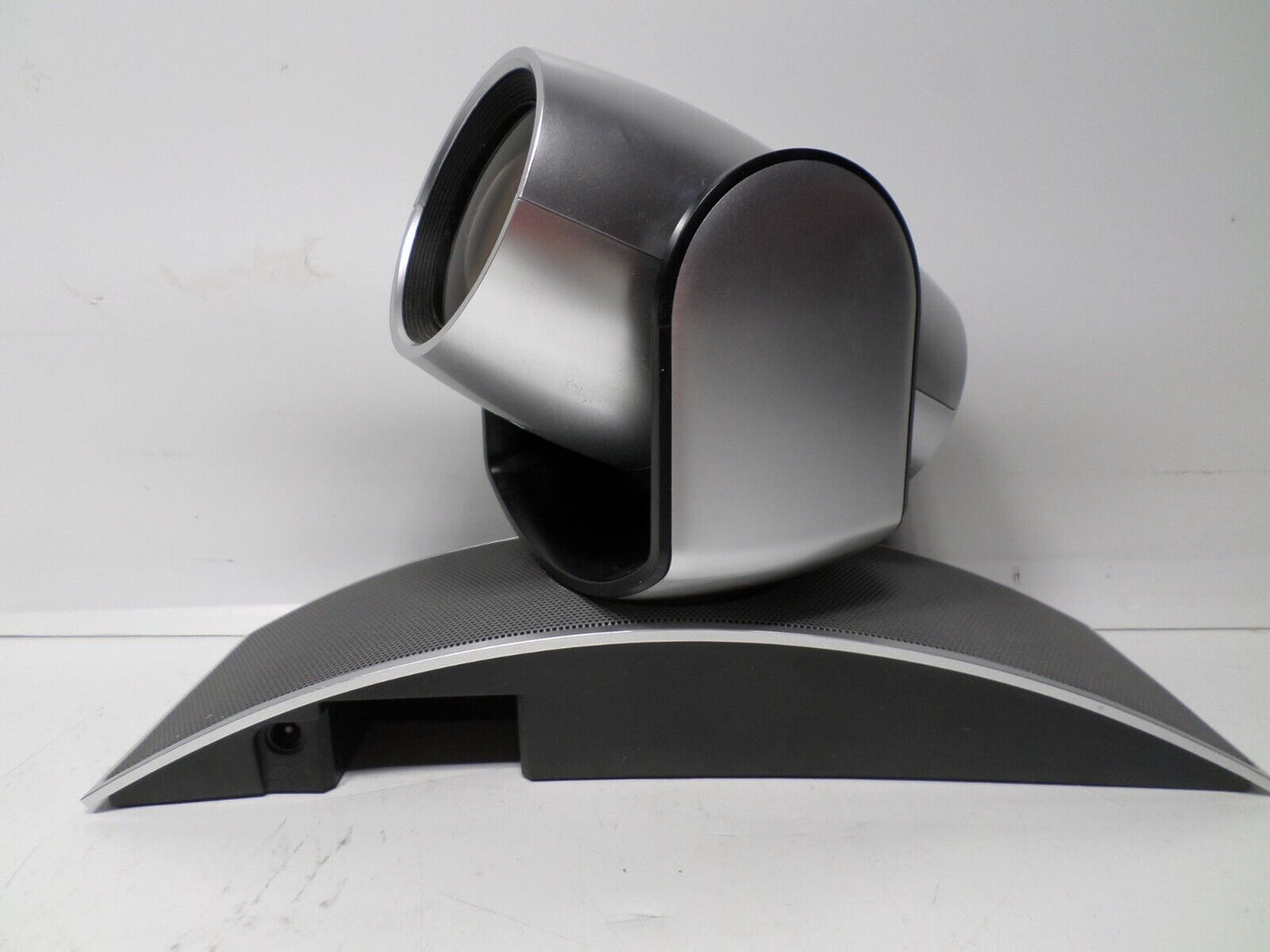 Polycom Eagle Eye Office Video Conference HD Camera MPTZ-9 HDX 7000 8000 9000