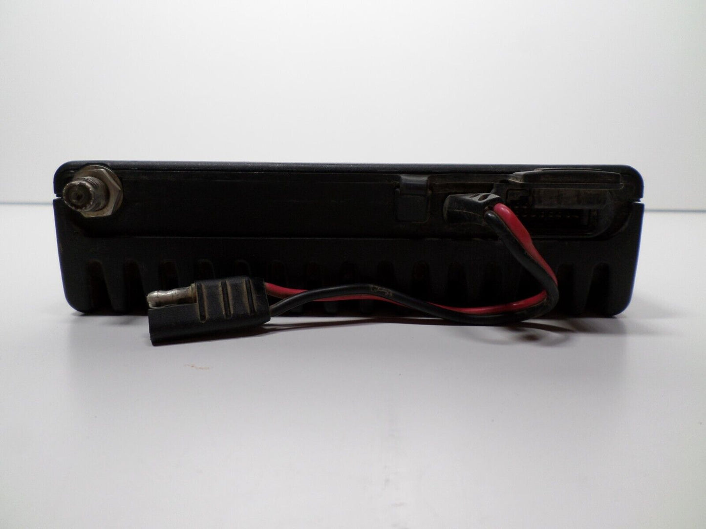 Motorola Radius SM120 Mobile Radio M44DGC20C2AA