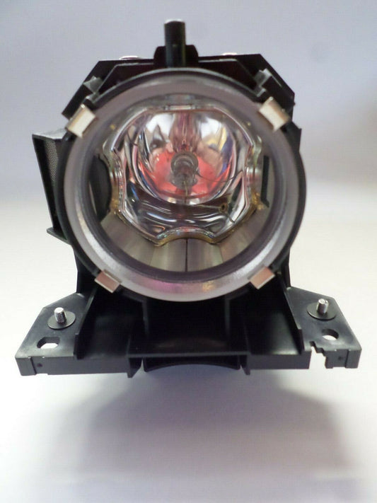 Compatible PJ1158 Replacement Projection Lamp for Viewsonic Projector