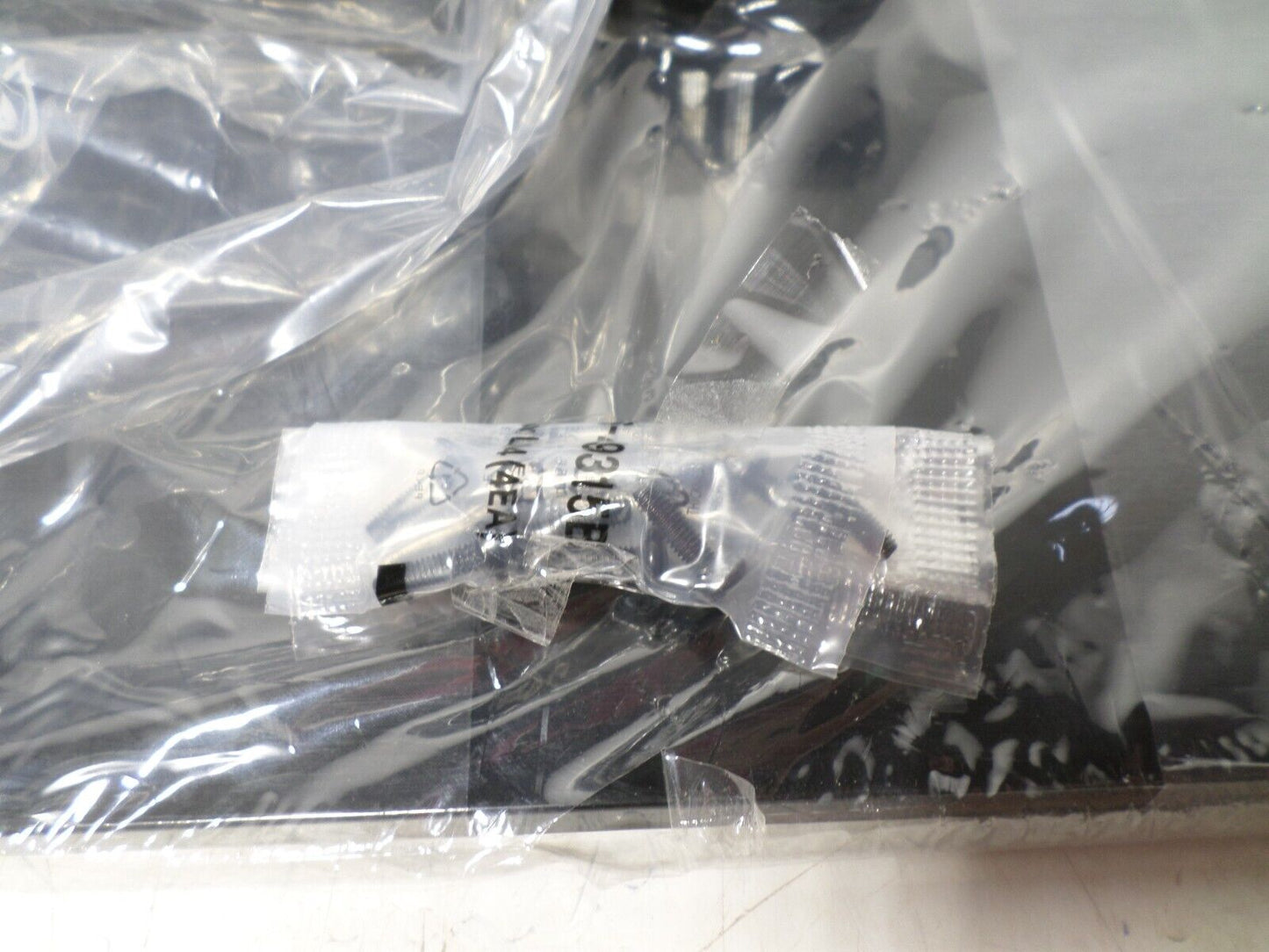 Samsung Official  TV ASSY Stand P - Base BN96-31876A W/ GUIDE BN96-51845A