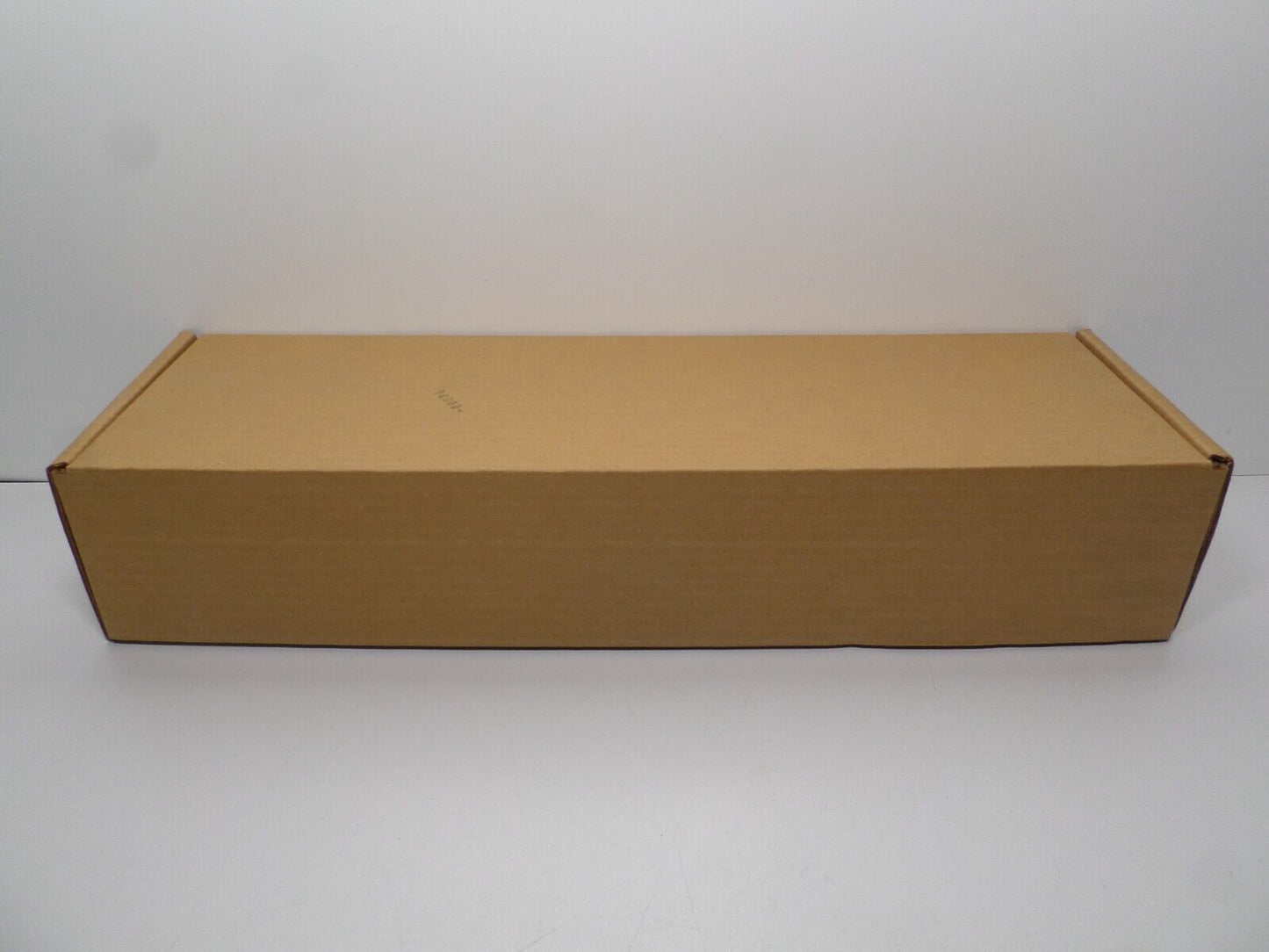 Cisco Aironet 13.5dBi 2.4 GHz AIR-ANT1949 Yagi Mast Mount Antenna