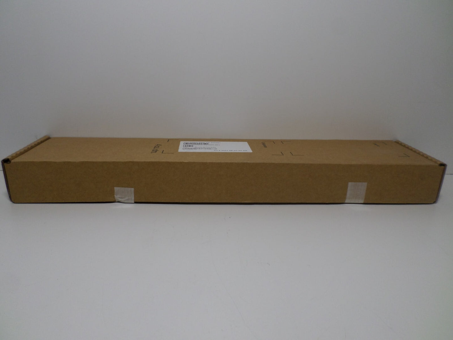 21609-001 KIT, CABLE ARM, 1U , GEN 10+