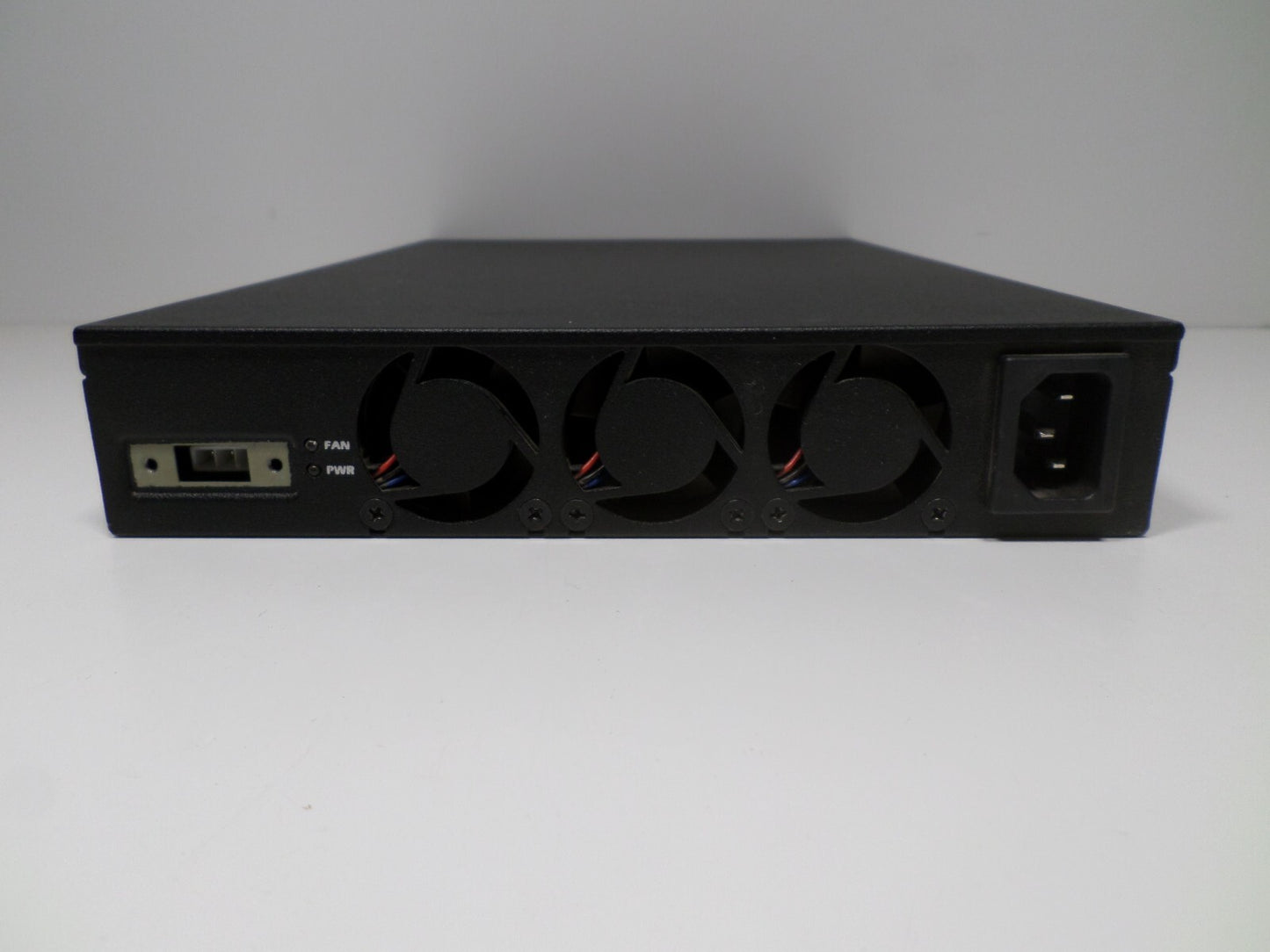 Dell EPS-470 power supply