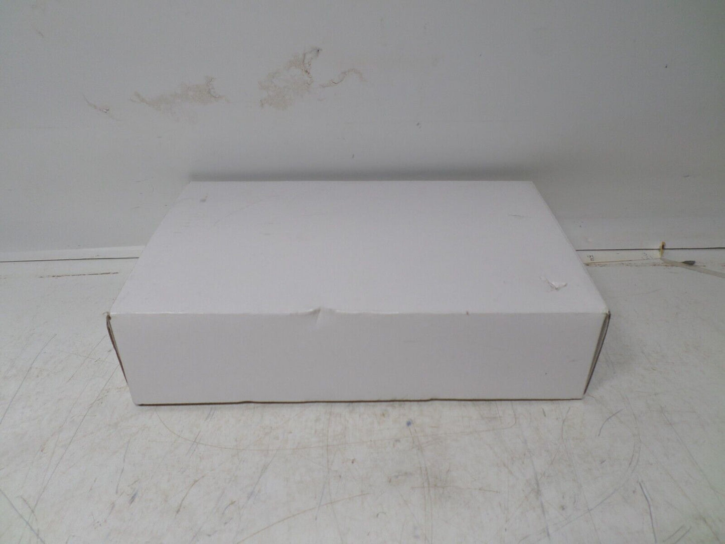 Netgear FS605 v2