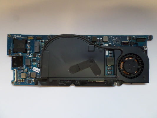 Apple MacBook Air A1237 2008 1.6G 2GB Logic Board 820-2179-C