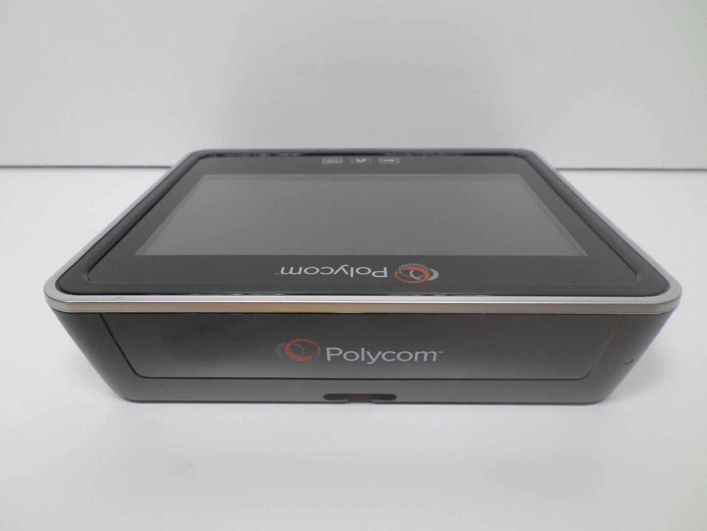 Polycom Group Series Touch Control  P/N: 2200-30070-002