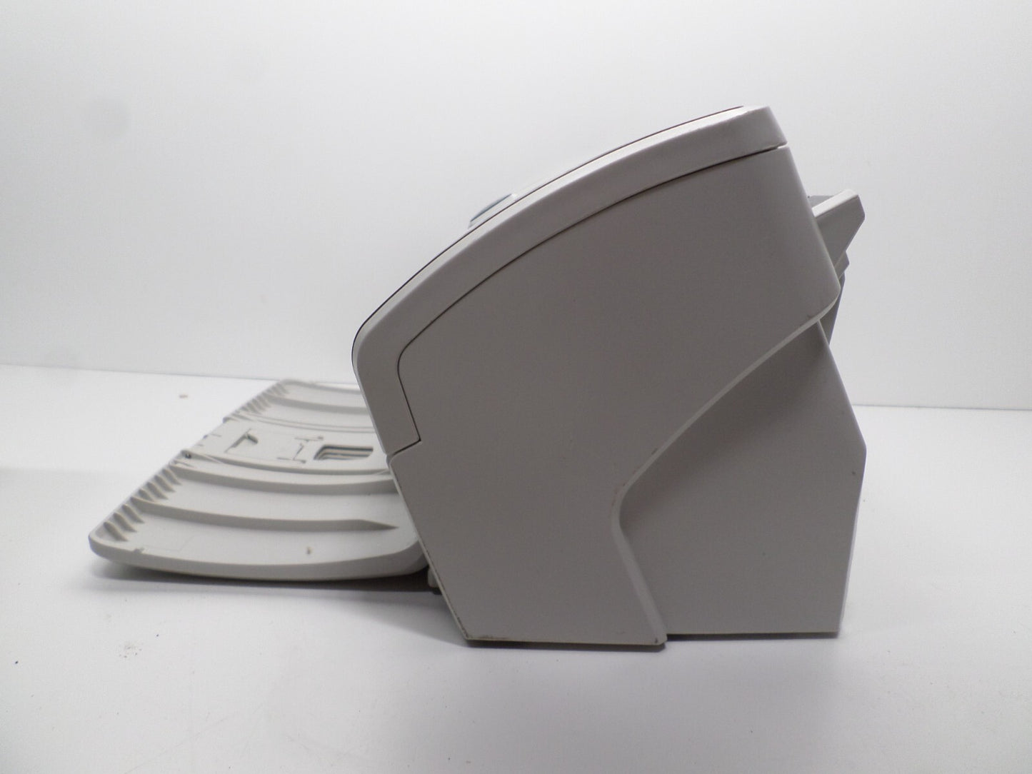 Fujitsu  FI-6130 Flatbed Scanner | PA03540-B055