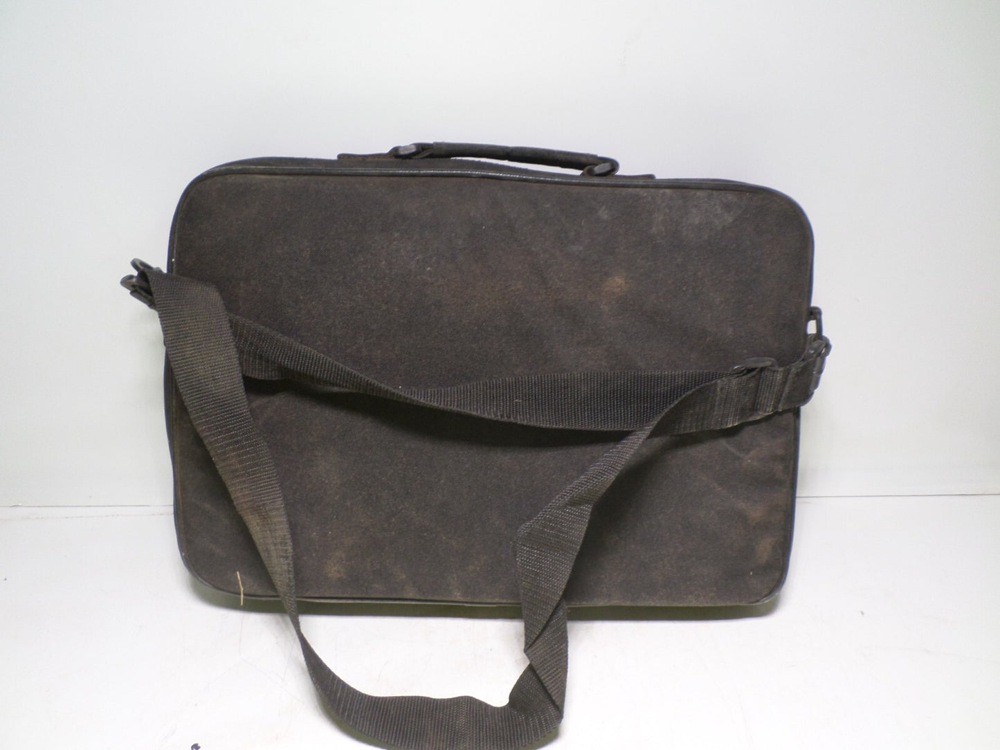 GoSpeak Pro Ultra-Portable Amplification System vp3300 - Interlink