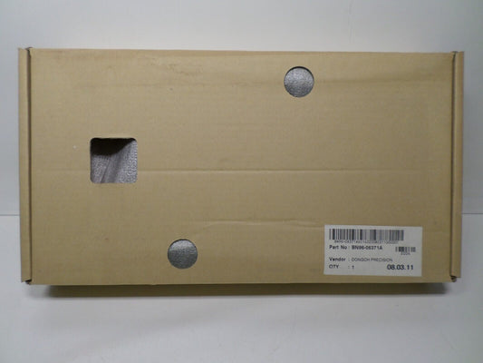 SAMSUNG SYNCMASTER 320 400 460 SERIES MONITOR DISPLAY STAND PAIR BN96-06371A (G)